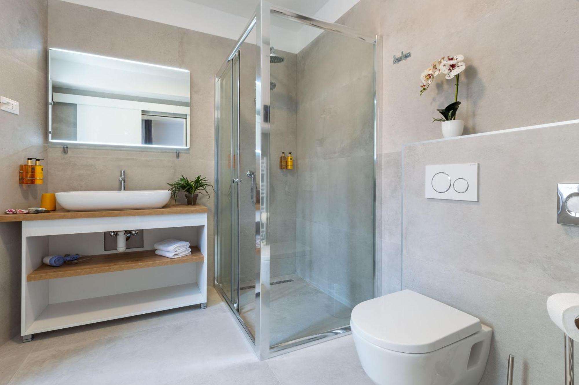 2M Exclusive Rooms Задар Екстер'єр фото
