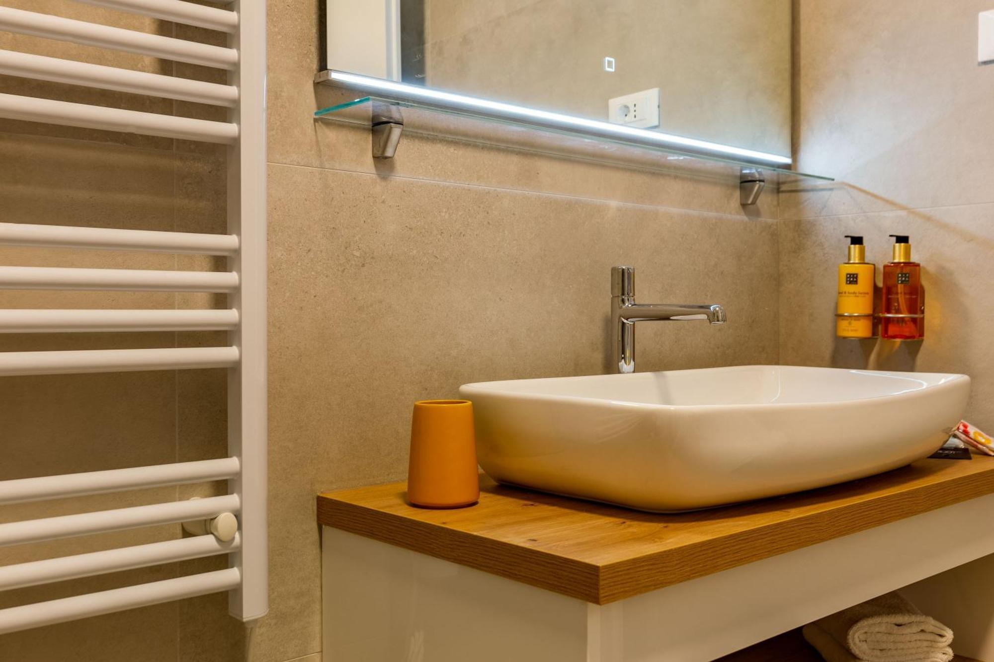 2M Exclusive Rooms Задар Екстер'єр фото