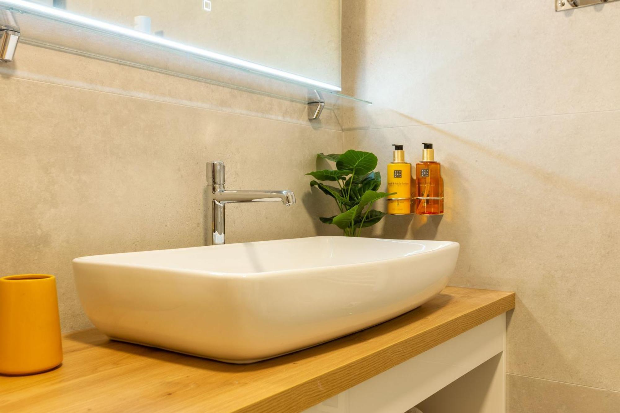 2M Exclusive Rooms Задар Екстер'єр фото